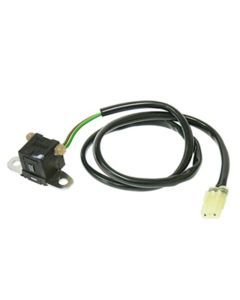 SPI OEM Replacement Pickup Coil SM-01403