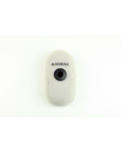 Athena Air Filter S410210200097