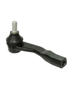 Bronco Products Bronco Tie Rod End Outer Left AT-08774