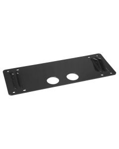KFI ATV Plow Mount - 105090