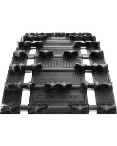 Camso Ice Attak Xt Trail Track15" X 129" - 1.22" (9236H) 9236H