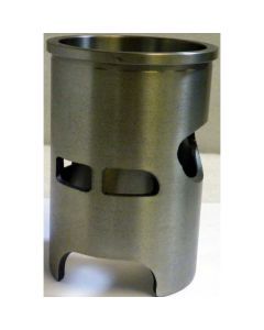WSM Cylinder Sleeve for Sea-Doo 951 97-02 010-1319