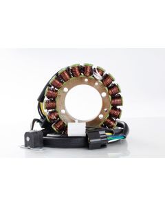 Ricks Stator 21-053