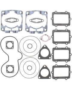 Vertex Top End Gasket Kit 710280