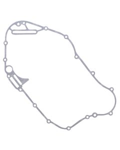 Vertex Inner Clutch Side Cover Gasket Kit 816050