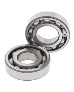 All Balls Racing Crank Shaft Bearing Kit 24-1059
