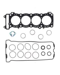 Athena Top End Gasket Kit For Suzuki GSXR1000 2003-2006 P400510600949