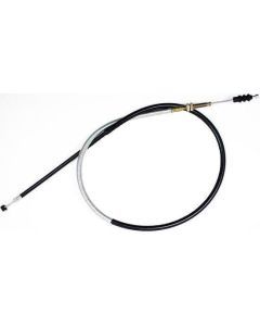 Motion Pro Black Vinyl Clutch Cable 05-0338