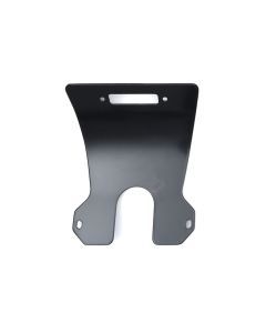 HMF Skid Plate for Polaris Scrambler XP 1000 S 20-22