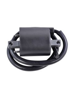 RMStator Ignition Coil RM06168