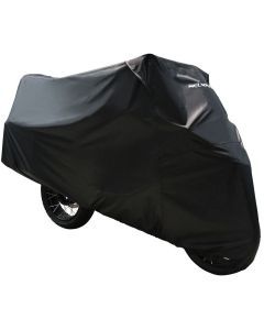 Nelson Rigg Defender Extreme Cover Black