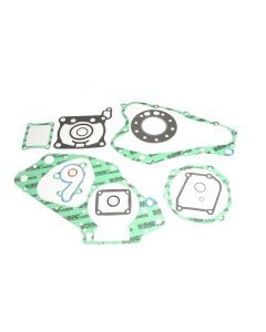 Athena Complete Gasket Kit P400510850128