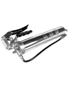 Performancetool W54204 Pro Pistol Grip Grease Gun