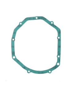 Athena Clutch Cover Gasket S410510008007