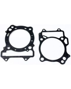 2000-2012 Suzuki DRZ 400-BIG BORE Top End Gasket Kit