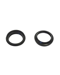 Athena Fork Seals Dust Seal P40FORK455130