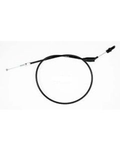 WSM Throttle Cable Push for Kawasaki 650 KLR 87-07 61-507-20