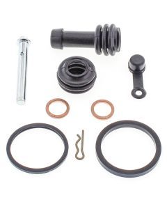 All Balls Front Brake Caliper Repair Kit 18-3013