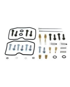 All Balls Carburetor Rebuild Kit 26-1646