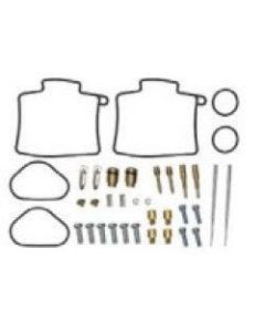 SPI Carburetor Repair Kit SM-07665