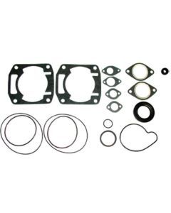 SPI 09-711310 Spi Full Gasket Set W/ Oil Seals