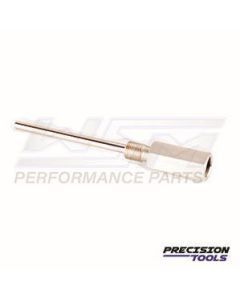 WSM Gimbal Bearing Puller - Expander Rod 983-300-01