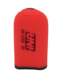 Uni Air Filter Yamaha YFM 700 R Raptor SE 2007 2008 2009 2010 2011 2012 2013