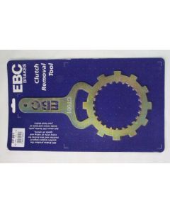 EBC CT Series Clutch Removal Tool for Honda CR125R 2000-2007