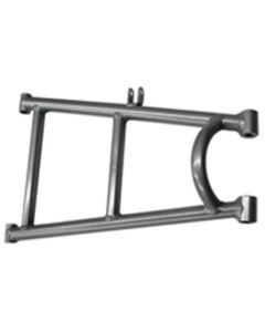 SPI OEM Replacement Arctic Cat Lower Left A-Arm 08-472L