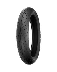 Shinko 003 Stealth Front 120/60ZR17 Motorcycle Tire