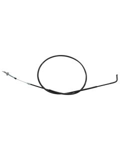 All Balls Racing Rear Hand Brake Cable 45-4058