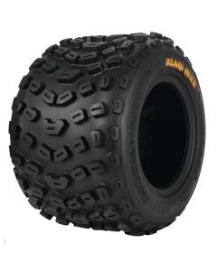 Kenda K533 Klaw MX Rear Bias Tire (4 Ply) [18x10.5-9] 085330909B1