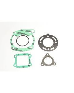 Athena Top End Gasket Kit P400210600085