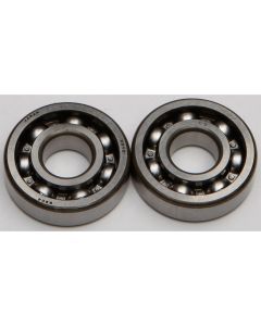 All Balls Crank Bearing And Seal Kit 24-1031