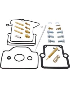 All Balls Racing Carburetor Rebuild Kit Racing Course Only 26-1850