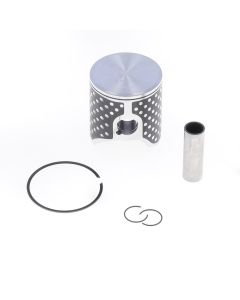 Athena Piston Kit Cast 53.94mm Bore S4C05400025A