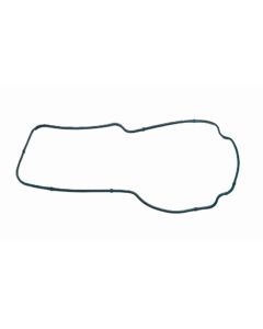 WSM VST O-Ring for Mercury / Mariner / Yamaha 115 - 225 Hp 4-Stroke 600-109-02