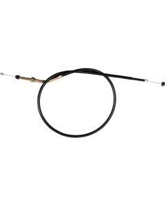 Motion Pro Black Vinyl Clutch Cable For Honda XR650R 2000-2007 02-0389