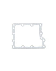 Athena Transmission Top Cover Gasket S410195034019