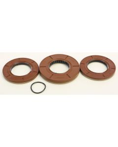 All Balls Rear Differential Seal Kit 25-2080-5