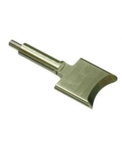 SPI SM-09650 Spi Powervalve Polaris