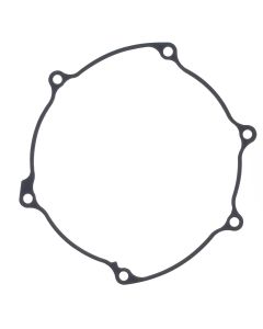 Athena Clutch Cover Gasket S410485016024