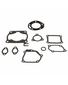 1990-1999 Honda CR125 Namura Top End Gasket Set Honda