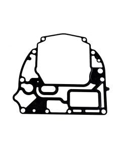 WSM Cylinder Base Gasket For Yamaha 75 - 115 Hp L4 1.8L 4-Stroke 511-28