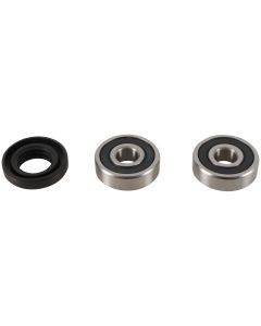 Pivot Works Front Wheel Bearing Kit PWFWK-Y16-001