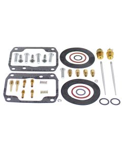 All Balls Racing Carburetor Rebuild Kit Racing Course Only 26-1945