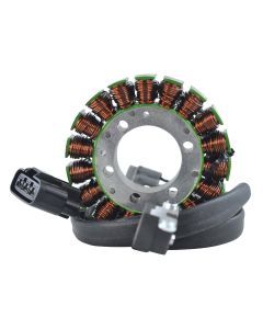 RMStator Stator RM01339