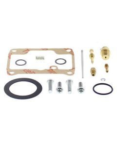 All Balls Carburetor Rebuild Kit 26-1935