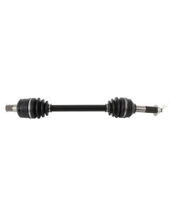 All Balls Heavy Duty Cv Axle Rear Right/Left AB8-KW-8-322