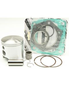 Wiseco Top End Kit 72.50/+0.50 Pol PK1085